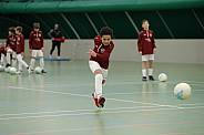 BFC Dynamo FerienCamp Winter 2026