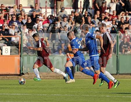 Testspiel BFC Dynamo - 1.FC Magdeburg , Testspiel BFC Dynamo - 1.FC Magdeburg ,