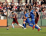 Testspiel BFC Dynamo - 1.FC Magdeburg ,