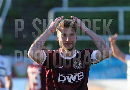 BFC Dynamo - BFC Dynamo Allstars Team,