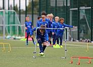 BFC Dynamo FerienCamp Sommer 2025