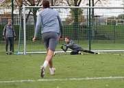 11.11.2022 Training BFC Dynamo