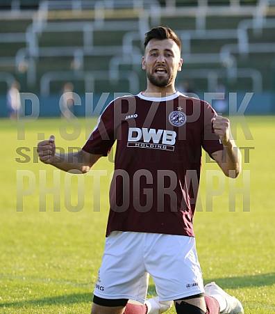 Saisonabschluss 2017/18