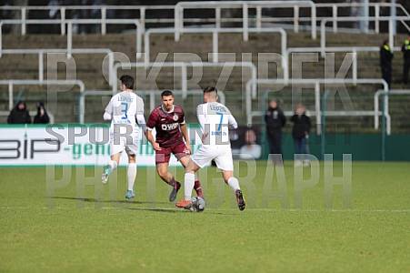 22.Spieltag BFC Dynamo - 1.FC Lokomotive Leipzig 22.Spieltag BFC Dynamo - 1.FC Lokomotive Leipzig