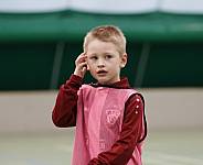 BFC Dynamo FerienCamp Winter 2026