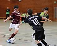 4.Spreecolor Cup 2020