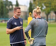 30.08.2022 Training BFC Dynamo