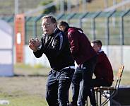 8.Spieltag BFC Dynamo U19 - FC Energie Cottbus U19 ,