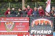 9.Spieltag Greifswalder FC - BFC Dynamo,