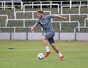 31.05.2022 Training BFC Dynamo