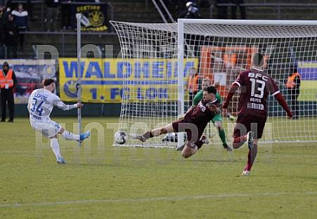 22.Spieltag BFC Dynamo - 1.FC Lokomotive Leipzig 22.Spieltag BFC Dynamo - 1.FC Lokomotive Leipzig