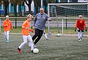 BFC Dynamo FerienCamp 2023
