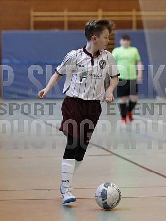 4.Spreecolor Cup 2020