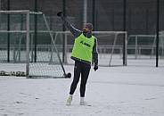 Training vom 13.02.2025 BFC Dynamo