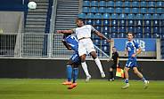 5.Spieltag 1.FC Magdeburg II - BFC Dynamo,