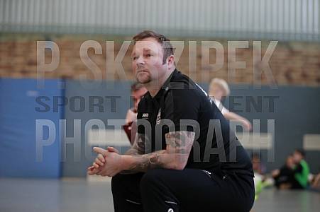 2.Spree Color Cup 2018