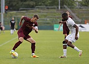 34.Spieltag BFC Dynamo - Berliner AK07,