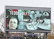 15.Spieltag BFC Dynamo - 1.FC Lokomotive Leipzig