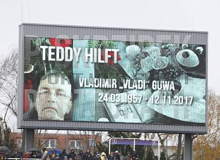 15.Spieltag BFC Dynamo - 1.FC Lokomotive Leipzig