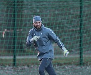 14.12.2022 Training BFC Dynamo