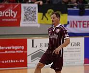 8.Bretter-Knaller Turnier der Traditionsmannschaften