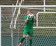 6. Spieltag BFC Dynamo - SV Babelsberg 03