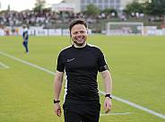 BFC Dynamo - Eliteteam AS Monaco