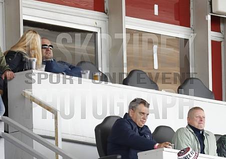 11.Spieltag BFC Dynamo - VfB Auerbach, 11.Spieltag BFC Dynamo - VfB Auerbach,