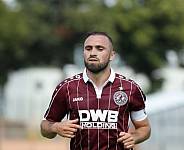Testspiel BFC Dynamo - FC Carl Zeiss Jena
