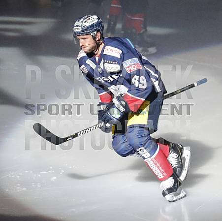 Eisbären Berlin - EHC Red Bull München , Eisbären Berlin - EHC Red Bull München ,