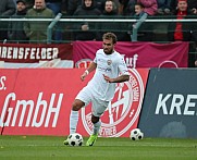 Achtelfinale Delay Sports Berlin - BFC Dynamo