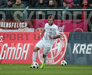 Achtelfinale Delay Sports Berlin - BFC Dynamo