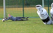 06.10.2022 Training BFC Dynamo