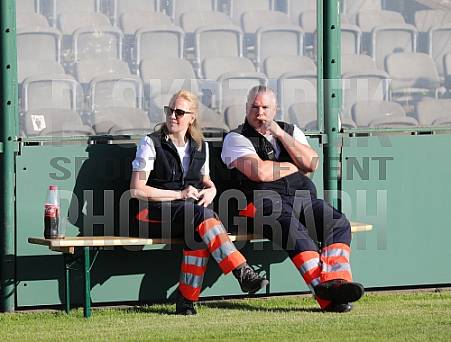 BFC Dynamo - BFC Dynamo Allstars Team,