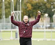 Leistungsvergleich U11