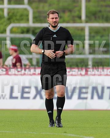 BFC Dynamo - Eliteteam AS Monaco