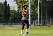 Training 13.07.2026 BFC Dynamo