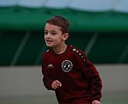 BFC Dynamo FerienCamp Winter 2018