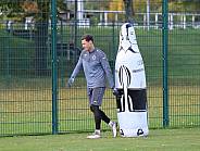06.10.2022 Training BFC Dynamo