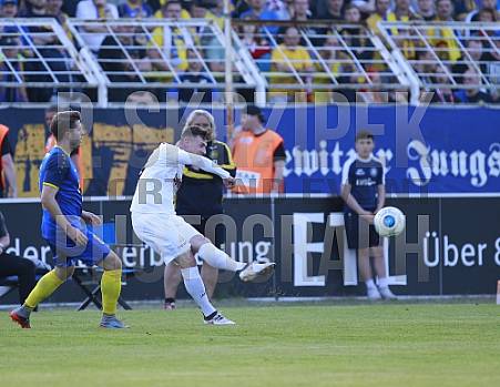 32.Spieltag 1.FC Lok Leipzig - BFC Dynamo 32.Spieltag 1.FC Lok Leipzig - BFC Dynamo