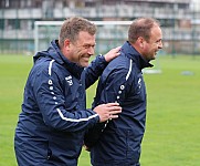 21.04.2022 Training BFC Dynamo