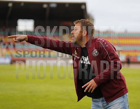 4.Spieltag BFC Dynamo - FC Carl Zeiss Jena, 4.Spieltag BFC Dynamo - FC Carl Zeiss Jena,