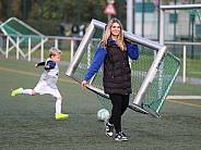 BFC Dynamo FerienCamp Herbst 2022