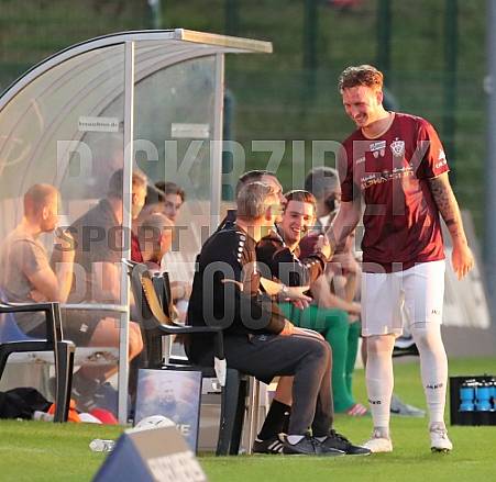 BFC Dynamo - Eliteteam AS Monaco