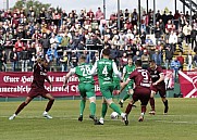 31.Spieltag BFC Dynamo - BSG Chemie Leipzig