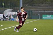 30.Spieltag BFC Dynamo - FC Eilenburg