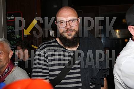 Berliner Pilsner Pokalfinal 2017FC Viktoria 1889  Berlin - BFC Dynamo