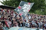 2.Spieltag BFC Dynamo - FC Energie Cottbus,