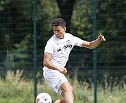 10.07.2020 Training BFC Dynamo