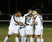 6.Spieltag BFC Dynamo U19 - SV Babelsberg 03 U19